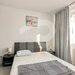Brancoveanu, ap cu 2 camere de inchiriat, centrala proprie, COMISION 0
